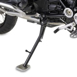 product/e/s/es5112_1.jpg