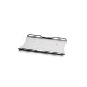 ex2m-platine-de-top-case-moto-plaque-d-extension-givi-ex2m-en-aluminium-gris-tu