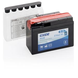 404256100-batterie-moto-exide-agm-nero-noir-tu
