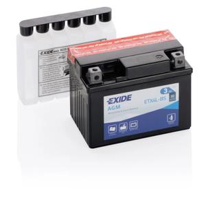 404256105-batterie-moto-exide-agm-noir-nero-black-tu