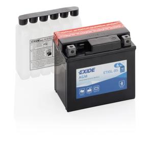 404256110-batterie-moto-exide-agm-nero-noirr-tu