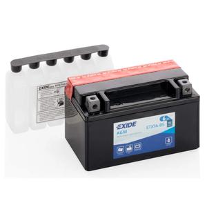 404256115-batterie-moto-exide-agm-black-blackk-tu