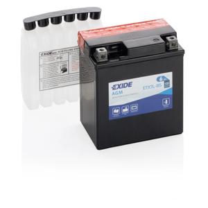 404256120-batterie-moto-exide-agm-noir-neroo-tu
