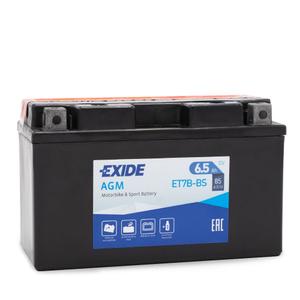 product/e/x/exide_404256130_noir_1.jpg