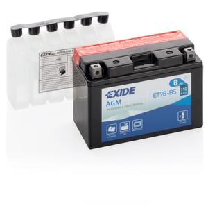 404256135-batterie-moto-exide-agm-noir-tu