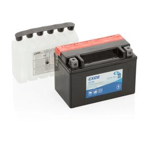 404256140-batterie-moto-exide-agm-nero-noir-noirr-tu