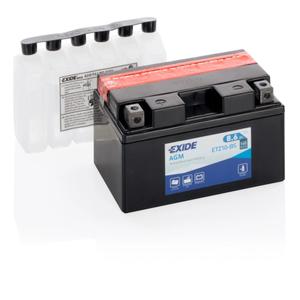 404256145-batterie-moto-exide-agm-black-black-blackk-tu