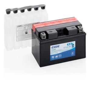 404256150-batterie-moto-exide-agm-nero-tu