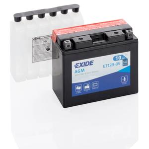 404256155-batterie-moto-exide-agm-black-tu