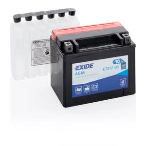 404256160-batterie-moto-exide-agm-black-black-tu