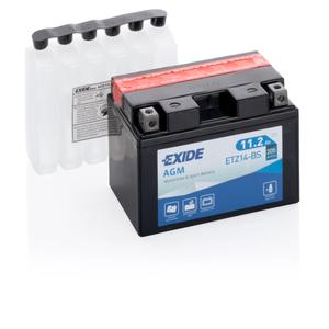 404256165-batterie-moto-exide-agm-noir-nero-blackk-tu