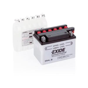 404256195-batterie-moto-exide-blanc-tu