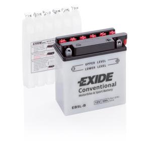 404256205-batterie-moto-exide-white-blanc-tu