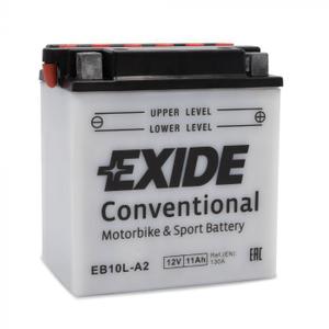404256250-batterie-avec-electrolyte-moto-exide-eb10l-a2-blanc-tu