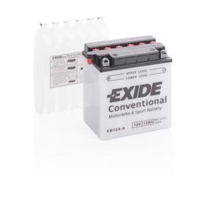 404256260-batterie-moto-exide-white-tu