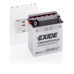 404256265-batterie-moto-exide-white-blanc-white-tu