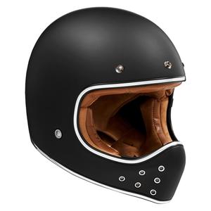 casqebladenoirmat-casque-moto-integral-exklusiv-blade-mx-noir-mat
