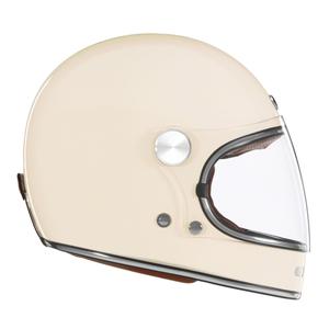 casqeduke2creme-casque-moto-integral-exklusiv-duke-2-creme