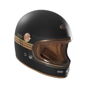 casqeduke2flatnoirmatbronze-casque-moto-integral-exklusiv-duke-2-flat-noir-mat-bronze