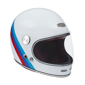 casqeduke2nation-casque-moto-integral-exklusiv-duke-2-nation-blanc