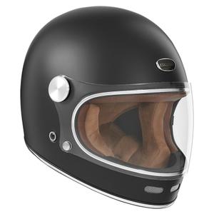 casqeduke2noirmat-casque-moto-integral-exklusiv-duke-2-noir-mat