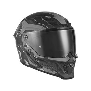 casqegoliathbersercknoirmatarg-casque-moto-integral-exklusiv-goliath-berserck-noir-mat-argent