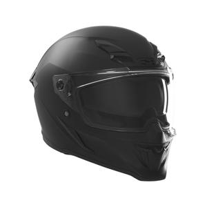 casqegoliathnoirmat-casque-moto-integral-exklusiv-goliath-noir-mat