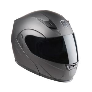 casqehighwaytitani-casque-moto-modulable-exklusiv-highway-titanium