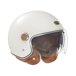 casqesmart2blancperle-casque-moto-jet-exklusiv-smart-2-blanc-perle