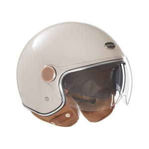 casqesmart2champagne-casque-moto-jet-exklusiv-smart-2-champagne