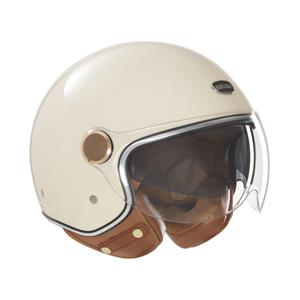 casqesmart2creme-casque-moto-jet-exklusiv-smart-2-creme-brillant