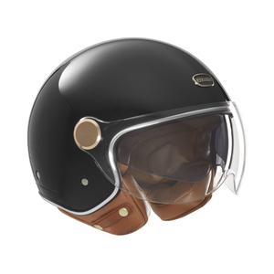casqesmart2noirbrillant-casque-moto-jet-exklusiv-smart-2-noir-brillant