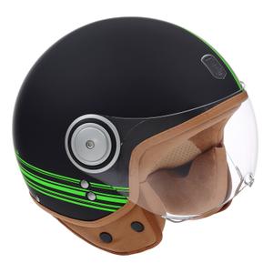 product/e/x/exklusiv_casqesmartneonvert_noir-vert-marron_1.jpg