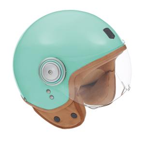 casqesmartvert-casque-moto-jet-exklusiv-smart-vert
