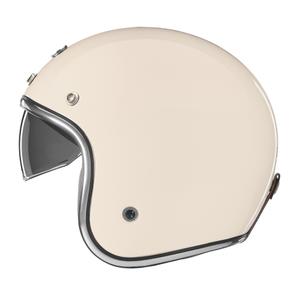 casqevoltcreme-casque-moto-jet-exklusiv-volt-creme-brillant