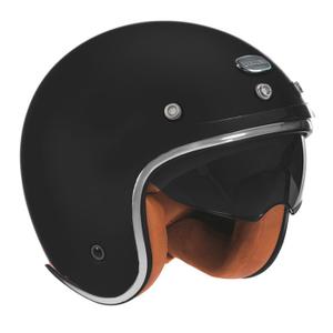 casqevoltnoirmat-casque-moto-jet-exklusiv-volt-noir-mat