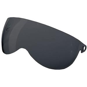 product/e/x/exklusiv_ecrcassmart2f_noir_1.jpg