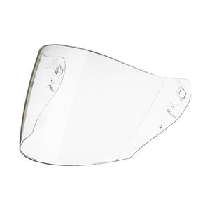 product/e/x/exklusiv_ecrcastechnoinc_transparent_1.jpg