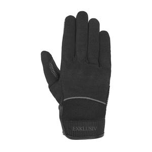 ganteairflownoir-gants-moto-mi-saison-exklusiv-airflow-noir