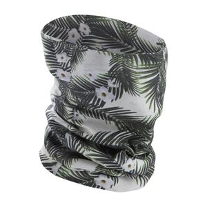 product/e/x/exklusiv_tubeetropicool_vert-blanc_1.jpg