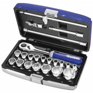 1051503-douille-et-cliquet-expert-1-2-bleu-noir-tu