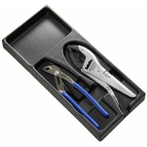 1051510-modules-pinces-multiprise-etau-expert-x2-argent-bleu-tu