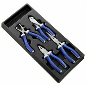 1051511-modules-pince-mecanicien-plateau-plastique-expert-x4-bleu-tu