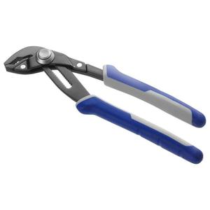 1051512-pince-multiprise-avec-verrouillage-expert-bleu-gris-260-mm