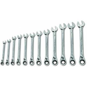 product/e/x/expert_1051519_argent_2.jpg