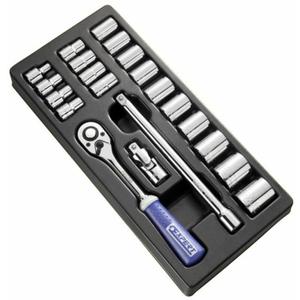 product/e/x/expert_1051538_argent_1.jpg
