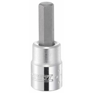 1102762-douille-tournevis-expert-gris-10-mm