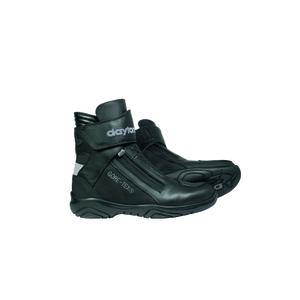 f46001-003-demi-bottes-moto-daytona-arrow-noir