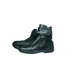 product/f/4/f46001-003_2.jpg
