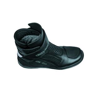 product/f/4/f46001-003_4.jpg